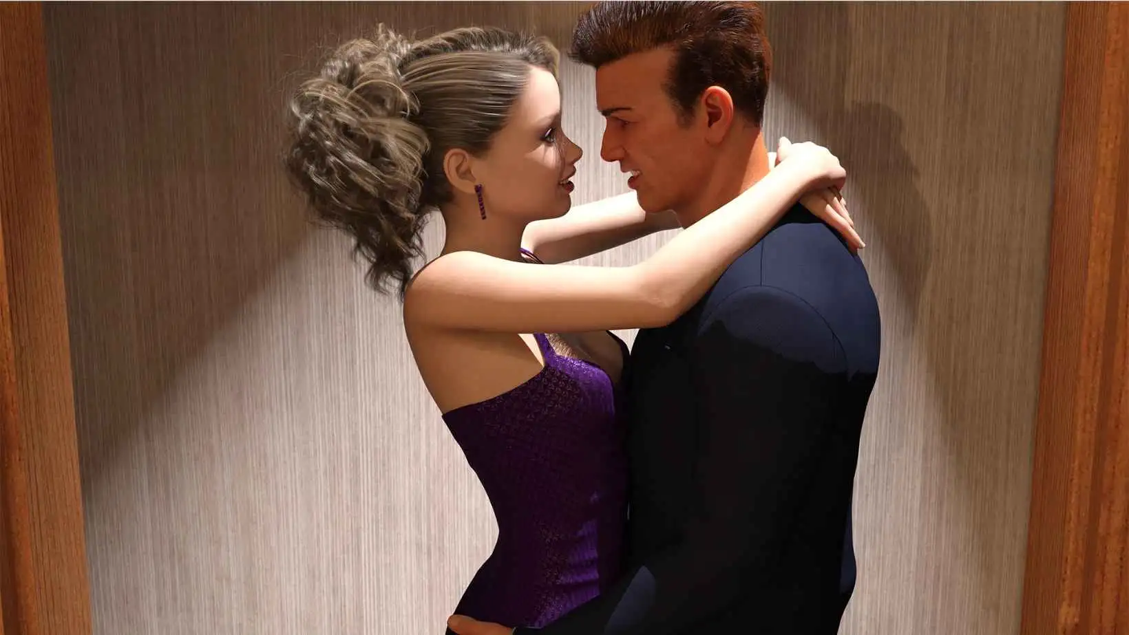 99b0888f-7f53-4fa9-a330-c409542f973d.png 99b0888f-7f53-4fa9-a330-c409542f973d.png