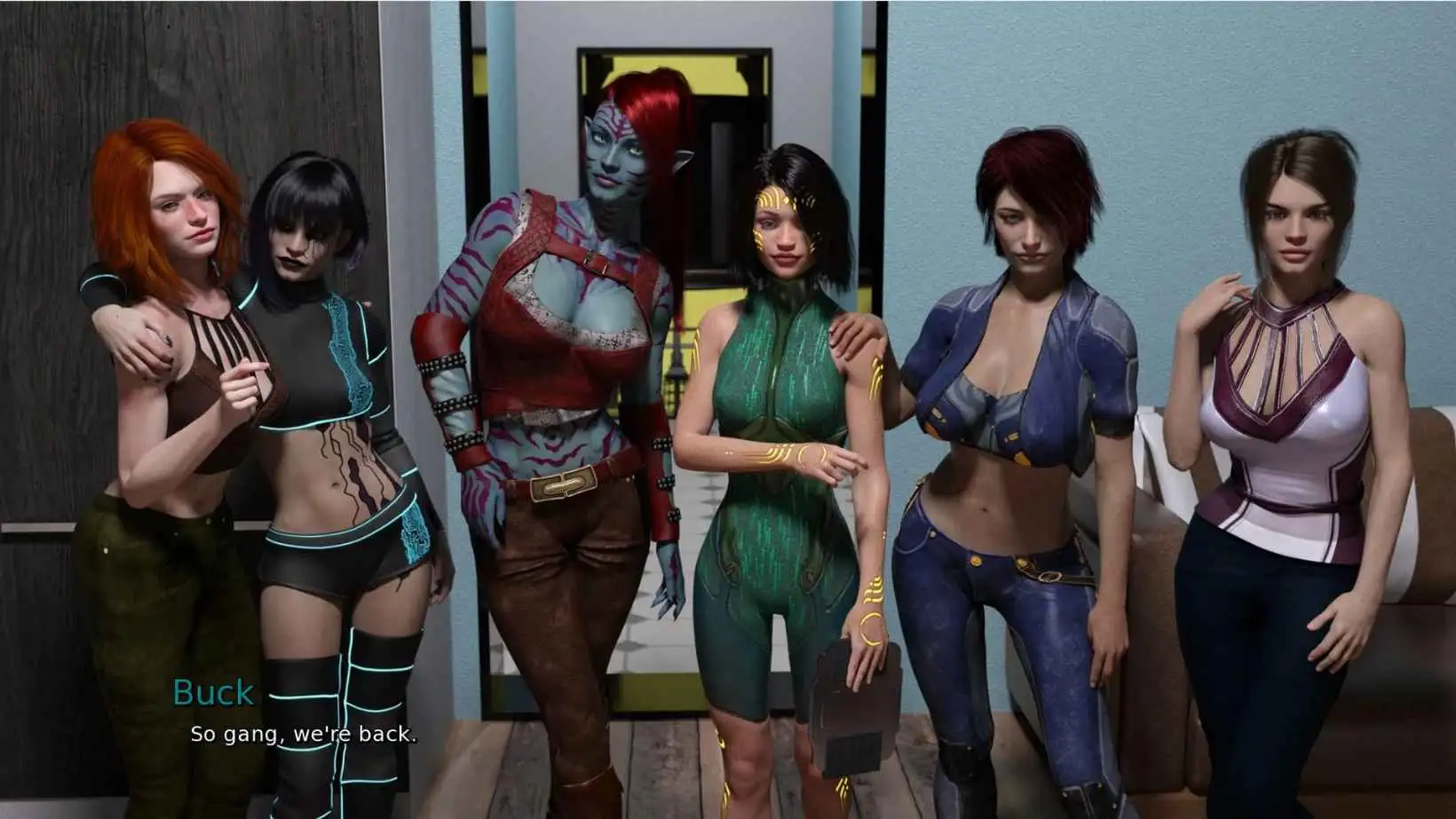 440b1928-ab36-46cc-8e5c-aeca3121d79b.png 440b1928-ab36-46cc-8e5c-aeca3121d79b.png