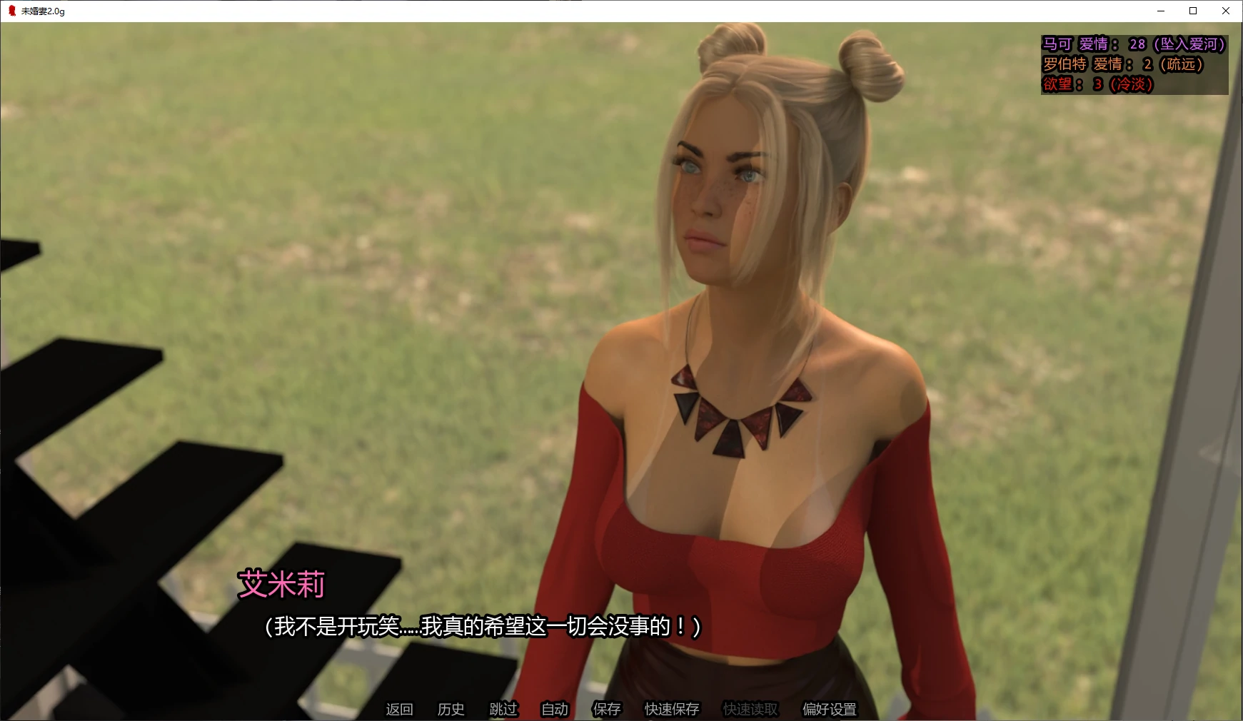 20260412-74cc3c93.webp 20260412-74cc3c93.webp