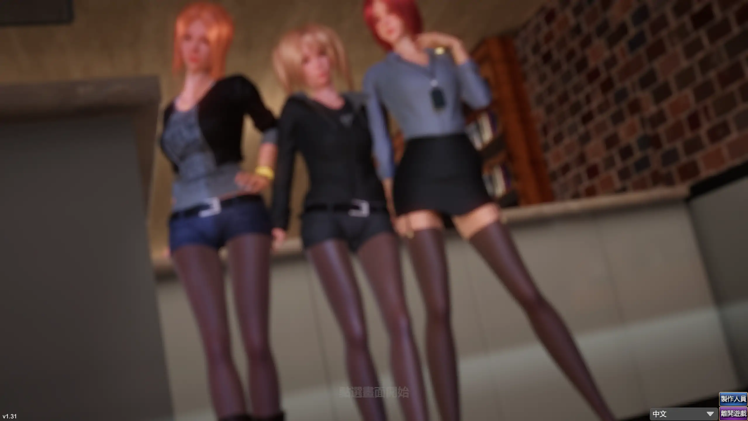 20260410-f1cf201e.webp 20260410-f1cf201e.webp