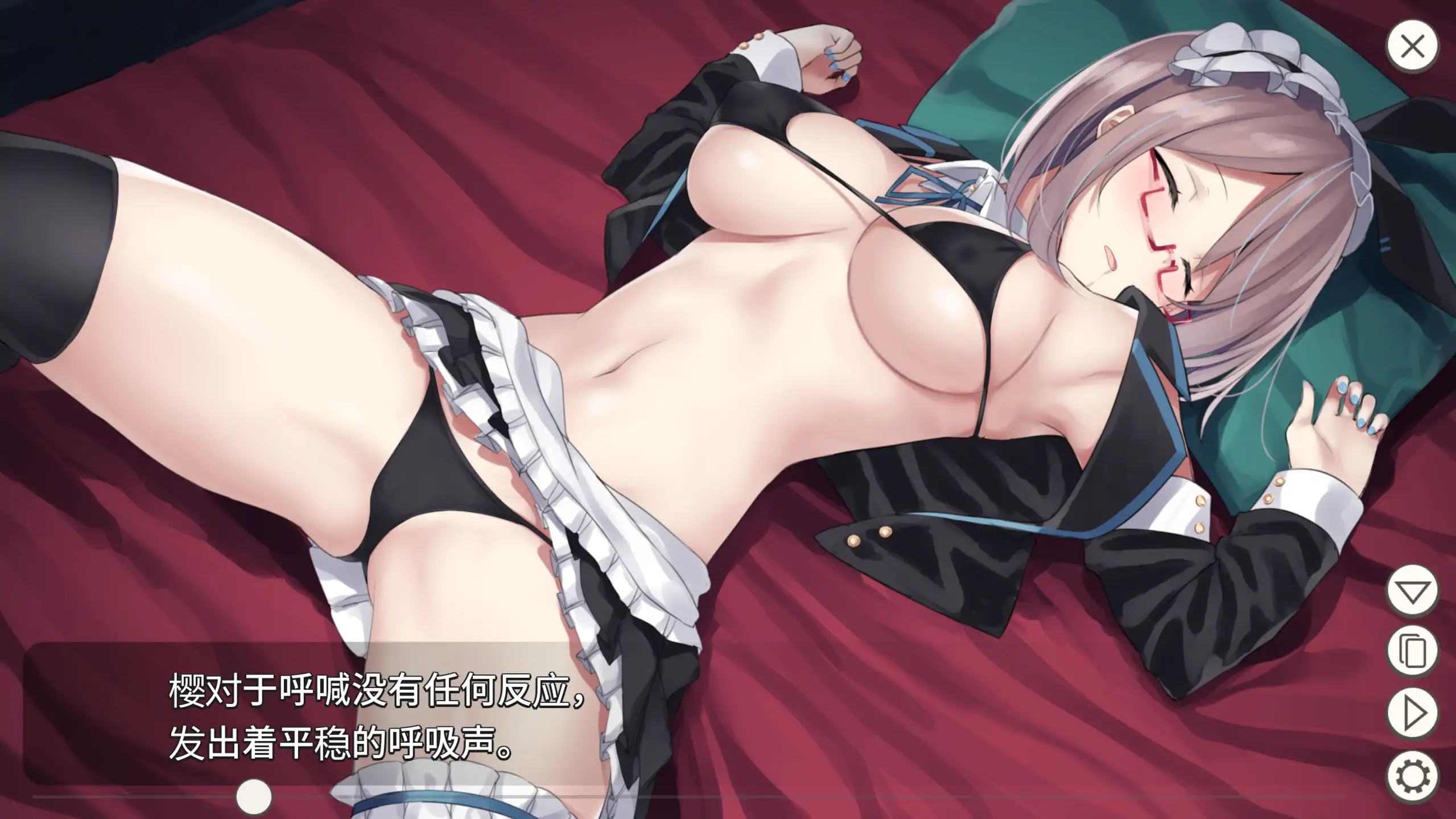 20260417-56cf547a.webp 20260417-56cf547a.webp
