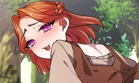 【日系RPG/AI汉化/中出】寻妻之旅:夺回我的妻子1.0 AI汉化版【PC+安卓/1.1G】妻探しの旅 ~妻を取り戻すための旅に出る~