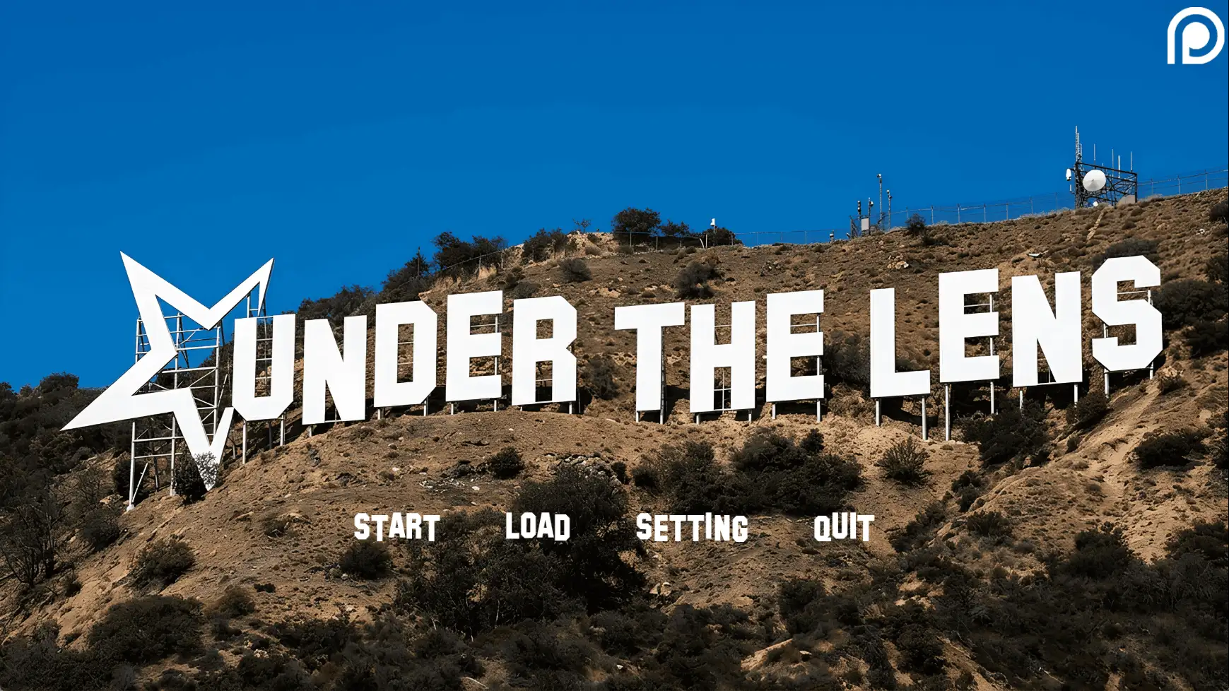 【真人SLG/汉化/动态】镜头之下v0.2.0 AI版【PC+安卓/1.34G/更新】Under the Lens