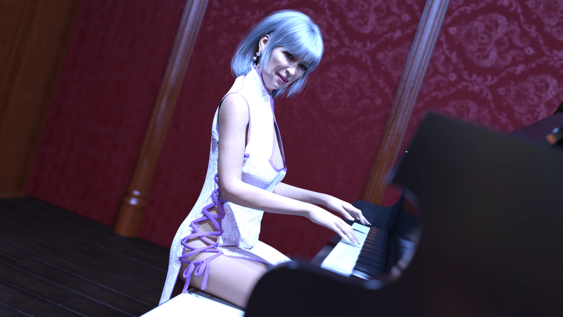 【欧美SLG/AI汉化/熟女】追求目标v0.16 AI汉化版【PC+安卓/4.18G/更新】Going for Goal<center><span>
<div style="text-align:center;border:1px dashed #FF9A9A;padding:80px;margin:8px auto;color:green;"><span style="font-size: 24pt;">特殊时期,查看更多内容请登录</span>
<strong><span style="font-size: 24pt; color: #0000ff;"><a style="color: #0000ff;" href="https://www.ishecn.org/login" target="_blank" rel="noopener">登录/注册</a></span></strong>
</span></center>
