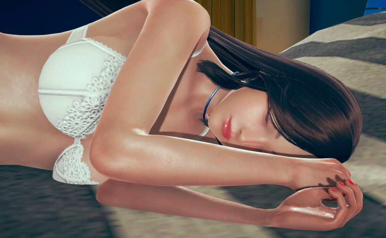【亚洲SLG/汉化/动态】社会被摧毁v1.4.5 AI版【PC+安卓/3.19G/更新】(别名:社会毁灭)Society Destroyed