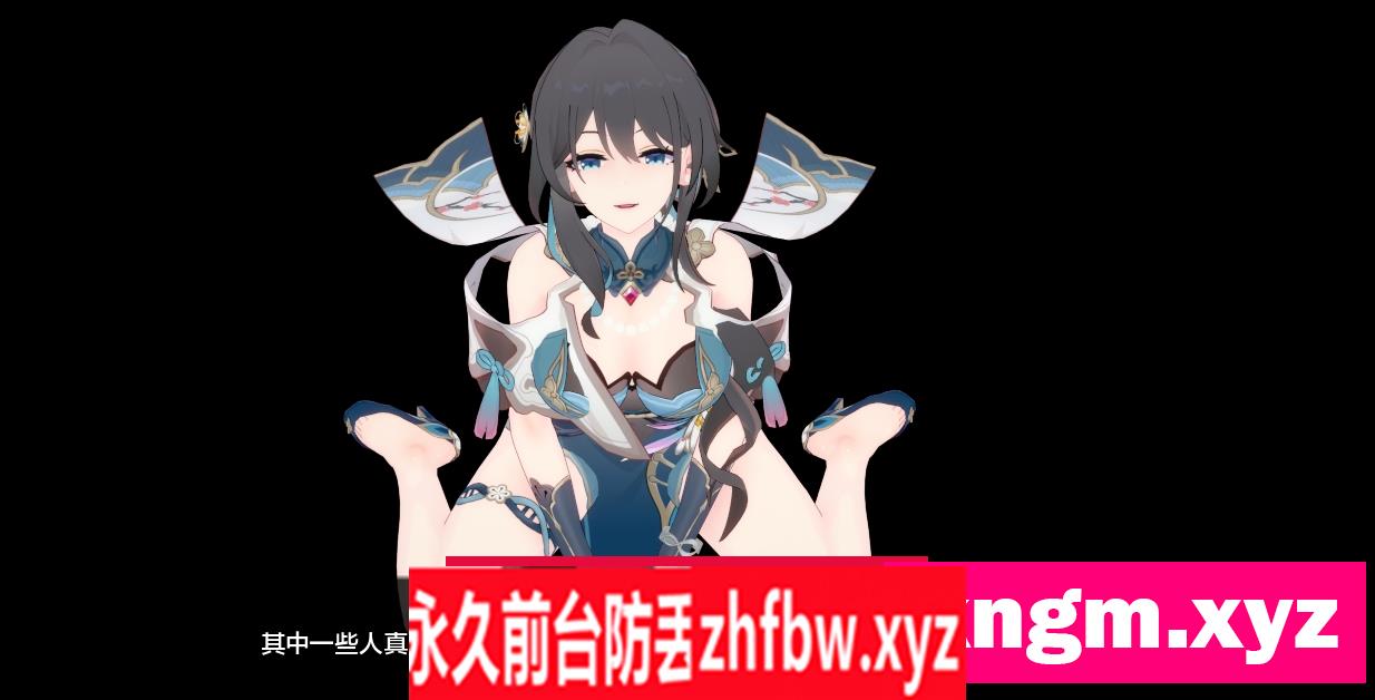 【新作/欧美SLG/AIGPT汉化】赫塔淫秽站v0.1【PC+安卓/220M】