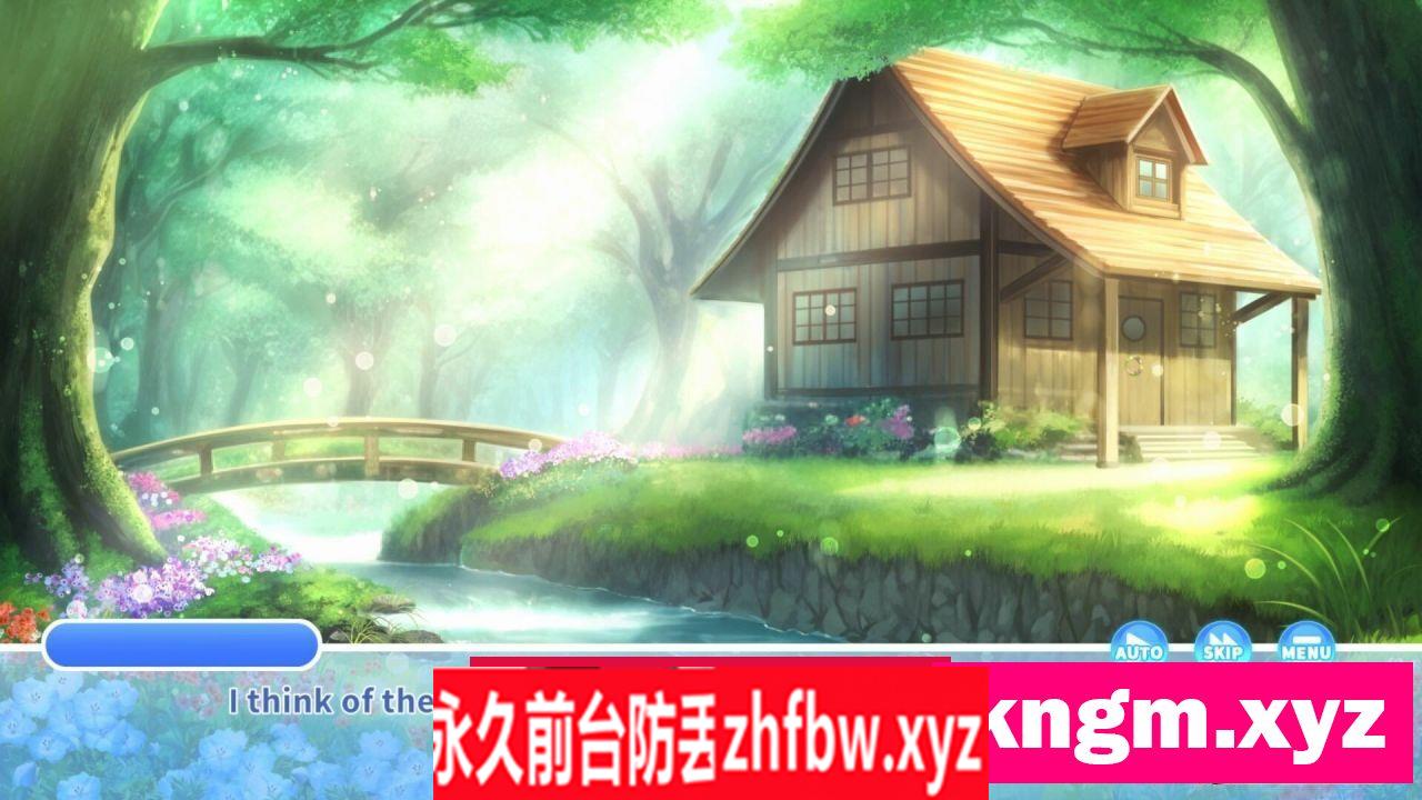 [SLG/PC/官中] Kuri Kuri Click! 2 ~我的异世界重生~ ~My Renaissance!~ 900M/百度OD]