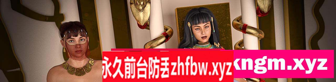 【欧美SLG/AIGPT汉化】时间之主v1.0 【PC+安卓/1.53G】
