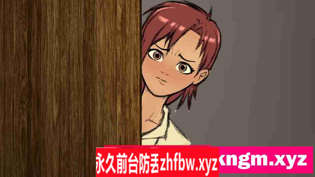 【欧美SLG/AIGPT汉化/2D】被困在一个女性主导的幻想妓院中 Trapped in a Fantasy Femdom Brothel [v0.03.02 Free]【PC+安卓/1.9G】