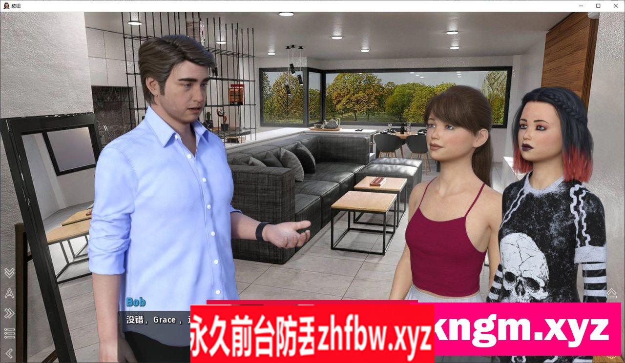 [欧美SLG/汉化/动态]按钮 Tap 7 汉化版[PC+安卓]550M