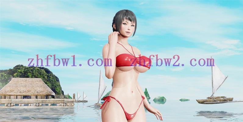 【神作SLG/汉化/动态】堕落(Depravity) ver0.62b 汉化版【PC+安卓/3.7G】