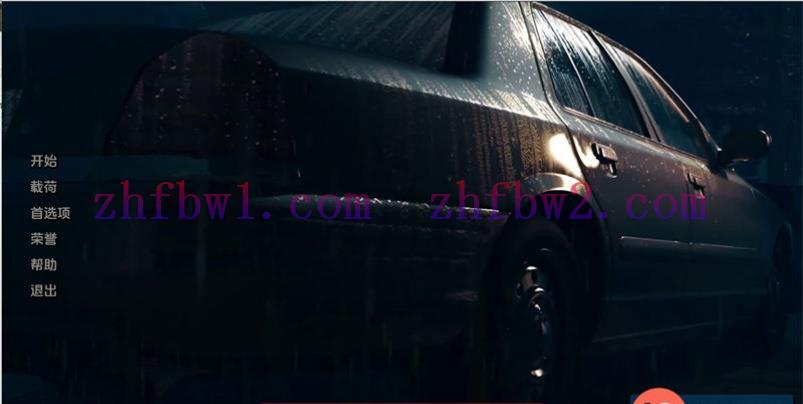 【SLG/汉化完结/动态】自由通行证(Free Pass) ver1.2.2 汉化完结版【PC+安卓/3.6G】