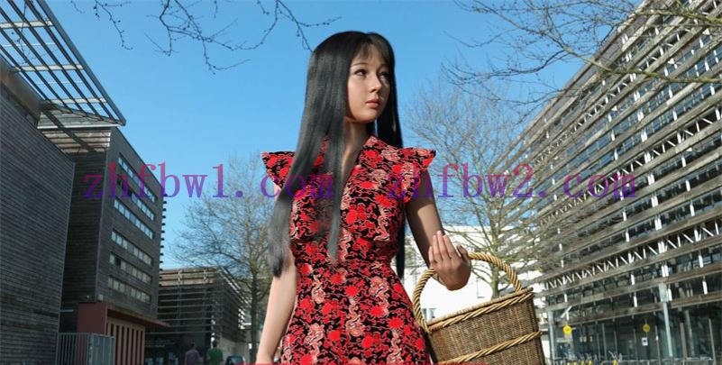 【SLG/汉化完结/动态】自由通行证(Free Pass) ver1.2.2 汉化完结版【PC+安卓/3.6G】