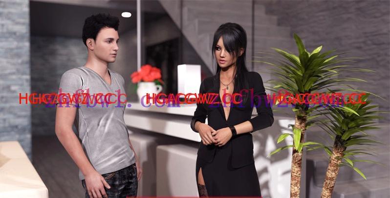 【神作SLG/官方中文/动态】失忆(Amnesia) ver0.96 官方中文版【PC电脑+安卓joipaly模拟器/5.2G&更新】