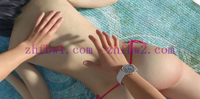 【神作SLG/汉化/动态】不雅的欲望 ver0.24 汉化版【PC+安卓/2.7G&更新】