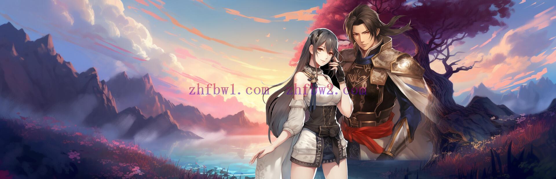 【RPG/官方中文】三国真龙传-Build.12635430-2.2-(官中)【PC+安卓/5G】