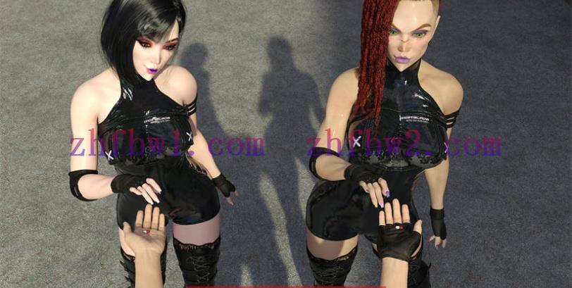 【沙盒SLG/汉化】30岁处男 ver0.24 汉化版【PC+安卓/3.7G】