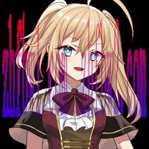 【RPG/官方中文】淤积的祈祷-Build.12642291-(STEAM官中+DLC)【PC电脑+安卓/4G】