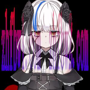 【RPG/官方中文】淤积的祈祷-Build.12642291-(STEAM官中+DLC)【PC电脑+安卓/4G】