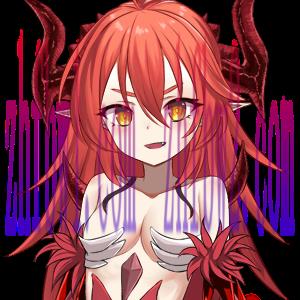 【RPG/官方中文】淤积的祈祷-Build.12642291-(STEAM官中+DLC)【PC电脑+安卓/4G】