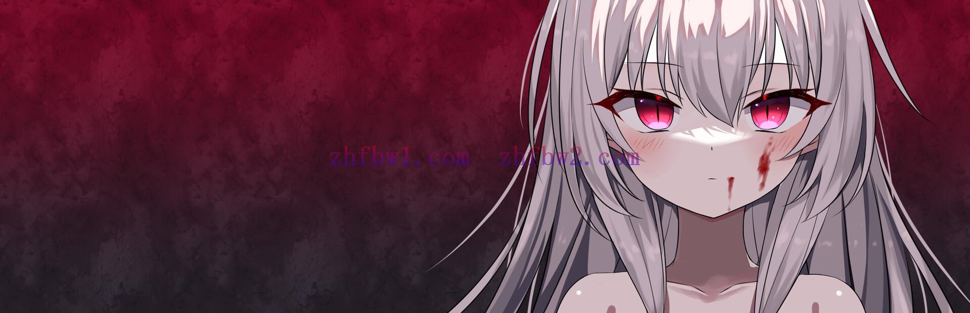 【RPG/官方中文】淤积的祈祷-Build.12642291-(STEAM官中+DLC)【PC电脑+安卓/4G】