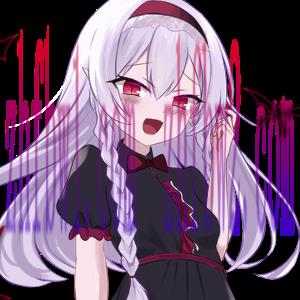 【RPG/官方中文】淤积的祈祷-Build.12642291-(STEAM官中+DLC)【PC电脑+安卓/4G】