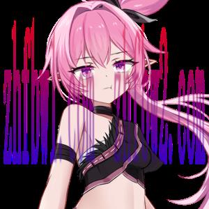 【RPG/官方中文】淤积的祈祷-Build.12642291-(STEAM官中+DLC)【PC电脑+安卓/4G】