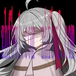 【RPG/官方中文】淤积的祈祷-Build.12642291-(STEAM官中+DLC)【PC电脑+安卓/4G】