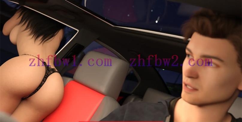 【SLG/汉化/动态】世俗契约 ver0.6 EP6 高压汉化版【PC+安卓/1.2G】