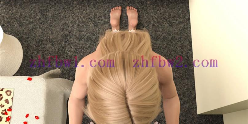 【SLG/汉化/动态】新家园(New Earth) ch.2 v0.9 汉化版【PC+安卓/3.2G】