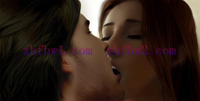 【SLG/汉化/手绘】花卉(Flowers) EP.3 汉化版【PC+安卓/700M】