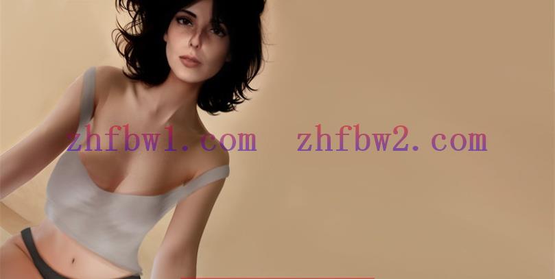 【SLG/汉化/手绘】花卉(Flowers) EP.3 汉化版【PC+安卓/700M】