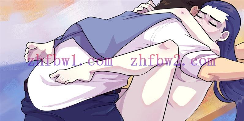 【手绘SLG/汉化】守望先锋学院 ver0.16.1.2 汉化版【PC+安卓/1.4G】