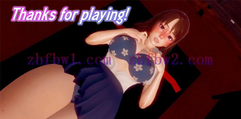 【SLG/汉化】扭曲的记忆(Twisted Memories) ver0.7 汉化版【PC+安卓/2.3G/更新】