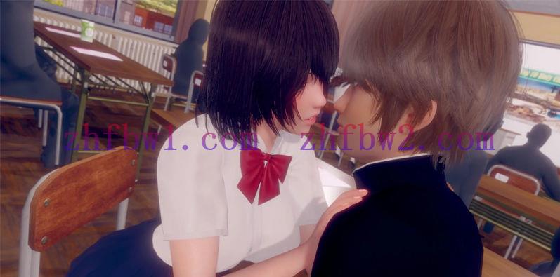 【SLG/汉化】扭曲的记忆(Twisted Memories) ver0.7 汉化版【PC+安卓/2.3G/更新】