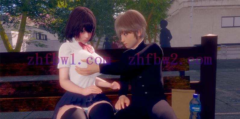 【SLG/汉化】扭曲的记忆(Twisted Memories) ver0.7 汉化版【PC+安卓/2.3G/更新】