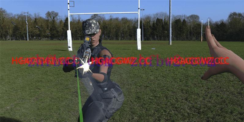 【SLG/汉化/动态】自由卫士学院 ver0.75 汉化版【PC+安卓/3.7G】illusion中国i社Steam游戏下载