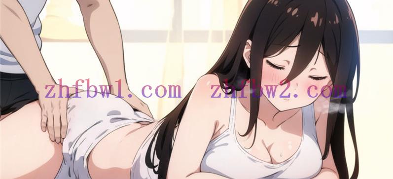 【RPG/汉化】新婚妻子埃罗的沉沦 官方中文版+全回想+全CG包+CV 【PC+安卓/1G】