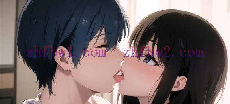 【RPG/汉化】新婚妻子埃罗的沉沦 官方中文版+全回想+全CG包+CV 【PC+安卓/1G】