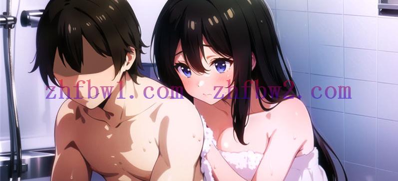 【RPG/汉化】新婚妻子埃罗的沉沦 官方中文版+全回想+全CG包+CV 【PC+安卓/1G】