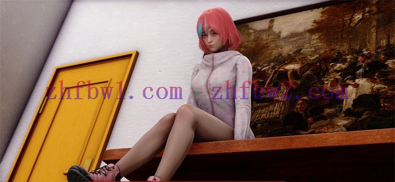 【SLG/汉化】英雄到反派重制版 ver0.3.1 汉化版【2.3G/PC+安卓】