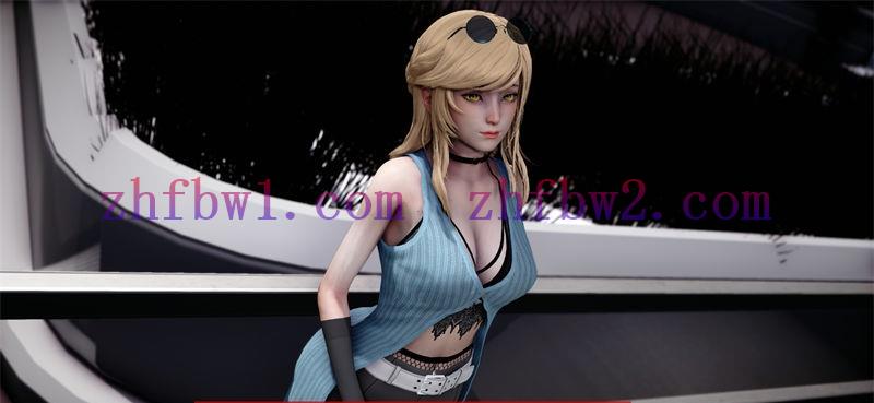 【SLG/汉化】英雄到反派重制版 ver0.3.1 汉化版【2.3G/PC+安卓】