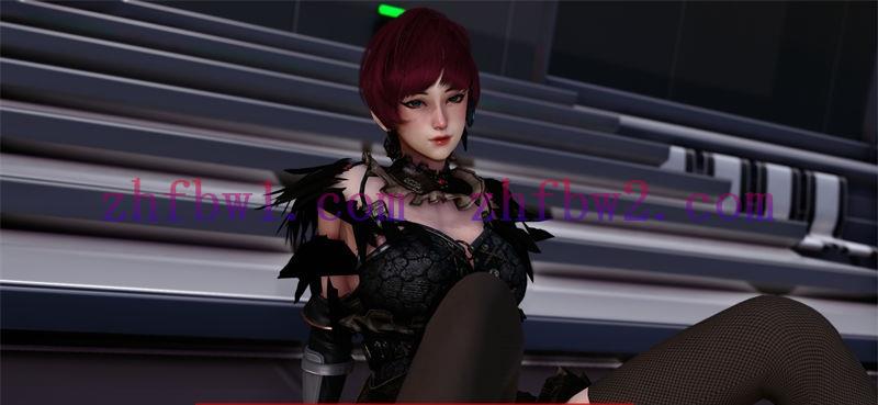 【SLG/汉化】英雄到反派重制版 ver0.3.1 汉化版【2.3G/PC+安卓】