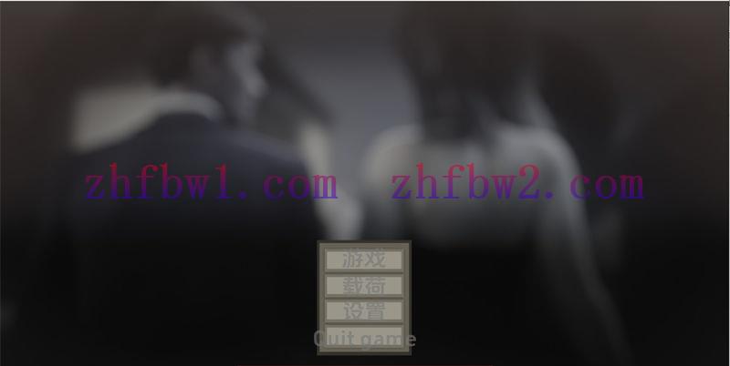 【沙盒SLG/汉化】魂牵梦绕(A Ghostly Desire) ver0.7 Alpha 汉化版【PC+安卓/2.7G】