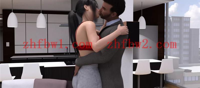 【SLG/汉化】无限:永无止境 Limitless P2 汉化版【PC+安卓/4.4G】