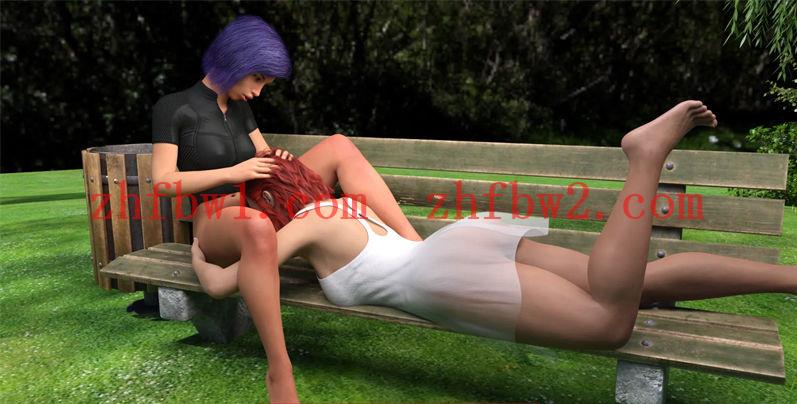 【沙盒SLG/汉化】月神的选择(Lunars Chosen) Ver0.26.2 汉化版【PC+安卓/3.3G/更新】