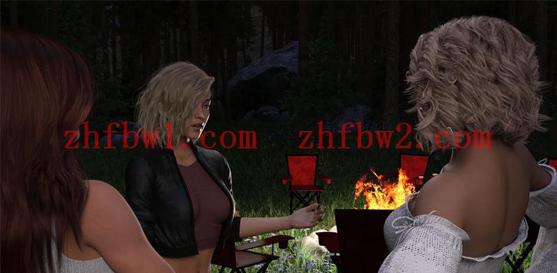 【SLG/汉化/动态】罪恶的快感 ver0.30 高压汉化版【PC+安卓/1.2G/更新】