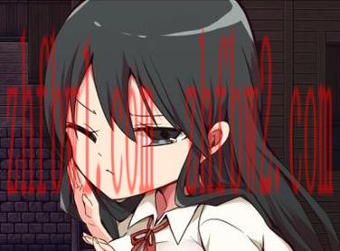 【日系RPG/AIGPT汉化】片桐小姐对我很冷淡1.01汉化版【PC+安卓/280M】illusion中国i社Steam游戏下载