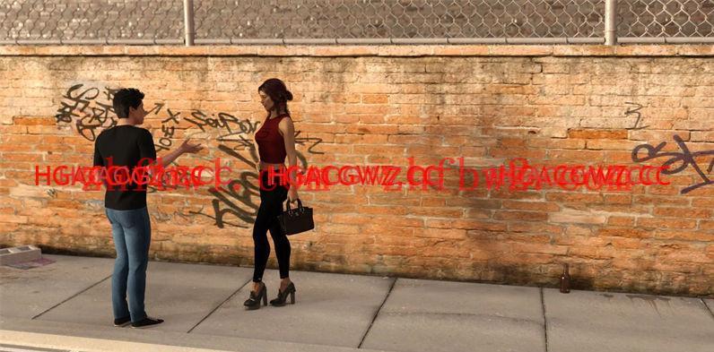 【SLG/汉化/动态】夏日恋情(Summer Crush) CH.6 汉化版【PC+安卓/3.2G】illusion中国i社Steam游戏下载