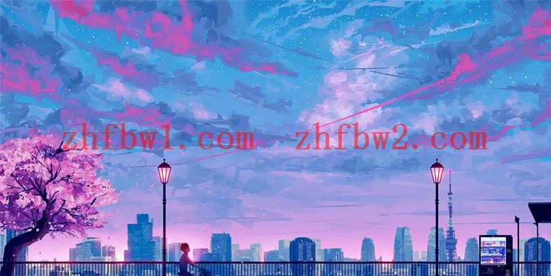 【沙盒SLG/汉化/动态】徐娘半老 S2.3 Standard 官方汉化版【PC+安卓/1.9GG/更新】